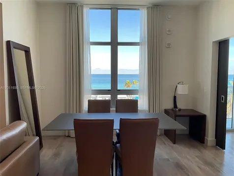 777 N Ocean Drive Hollywood FL 33019