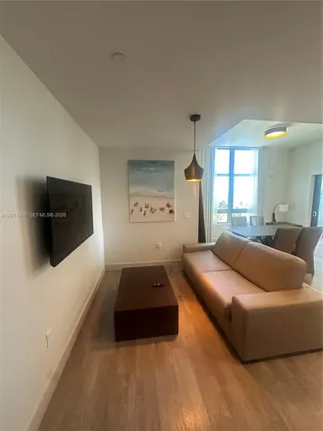 777 N Ocean Drive Hollywood FL 33019