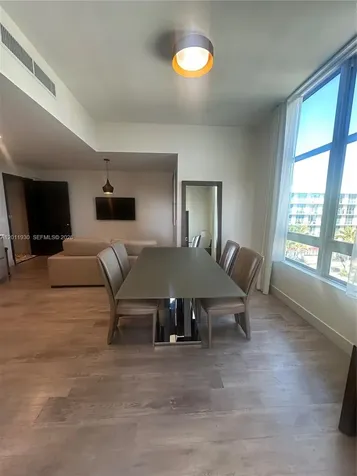 777 N Ocean Drive Hollywood FL 33019