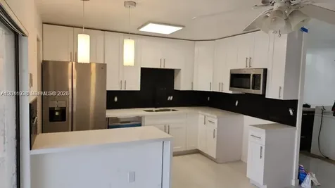 10350 SW 220th Street Cutler Bay FL 33190