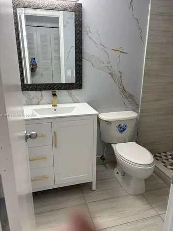 10350 SW 220th Street Cutler Bay FL 33190