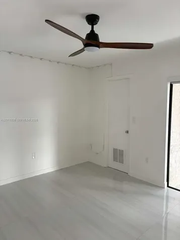 10350 SW 220th Street Cutler Bay FL 33190