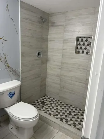 10350 SW 220th Street Cutler Bay FL 33190