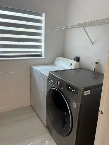 10350 SW 220th Street Cutler Bay FL 33190
