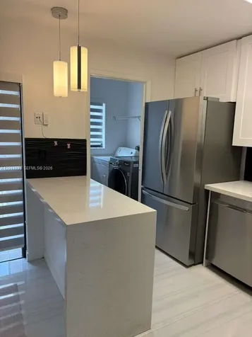 10350 SW 220th Street Cutler Bay FL 33190