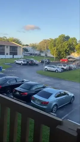 10350 SW 220th Street Cutler Bay FL 33190