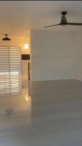 10350 SW 220th Street Cutler Bay FL 33190