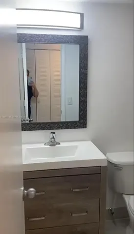 10350 SW 220th Street Cutler Bay FL 33190