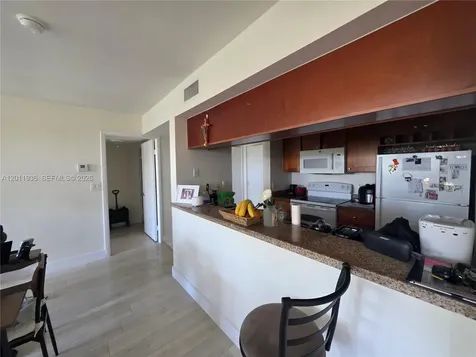 8180 Geneva Court Doral FL 33166