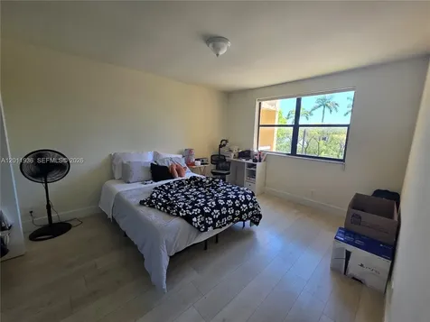 8180 Geneva Court Doral FL 33166