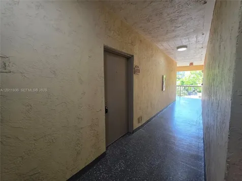 8180 Geneva Court Doral FL 33166