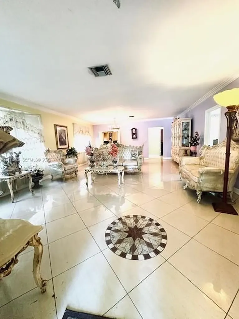 1551 Tyler Street Hollywood FL 33020