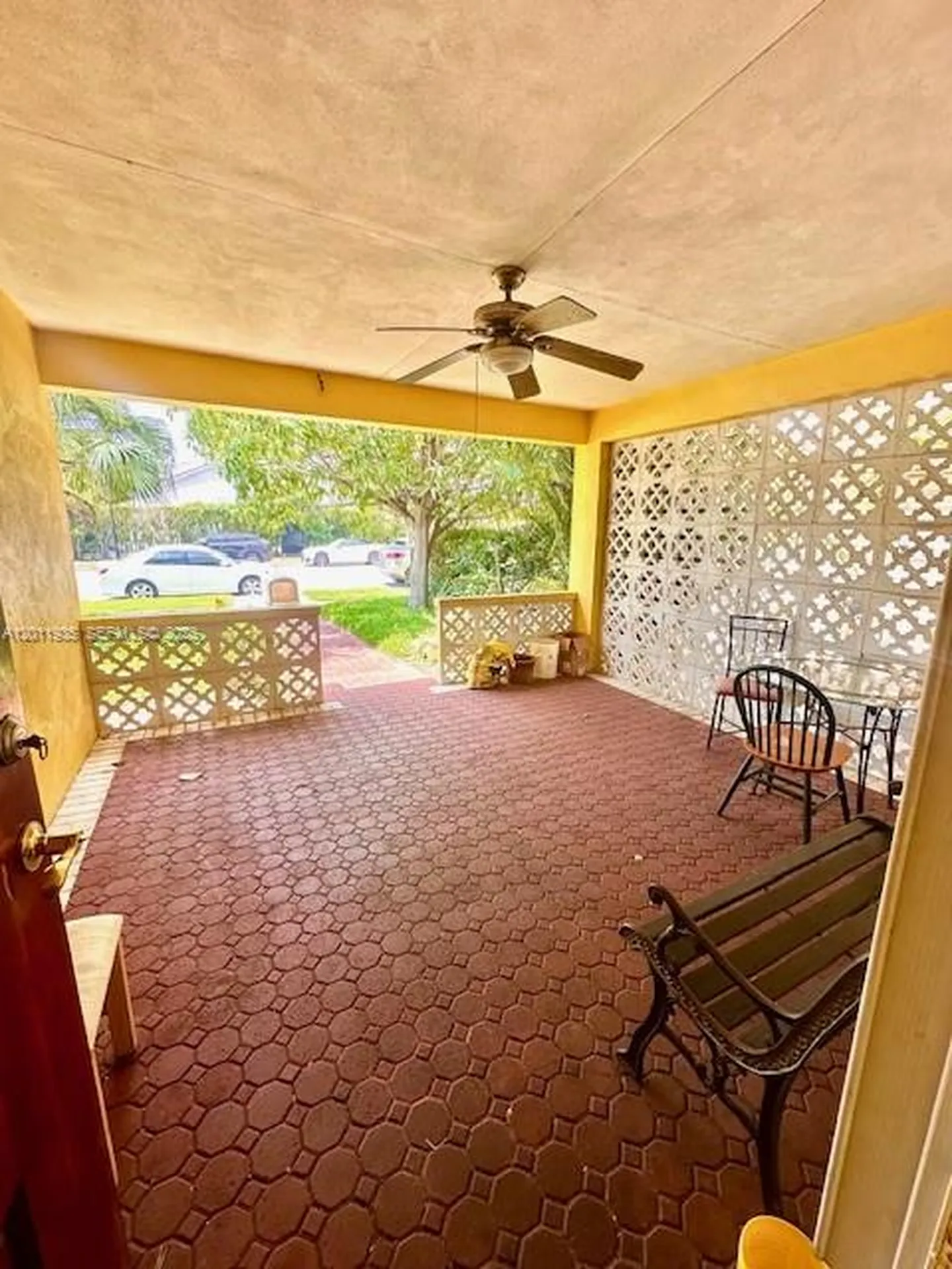 1551 Tyler Street Hollywood FL 33020