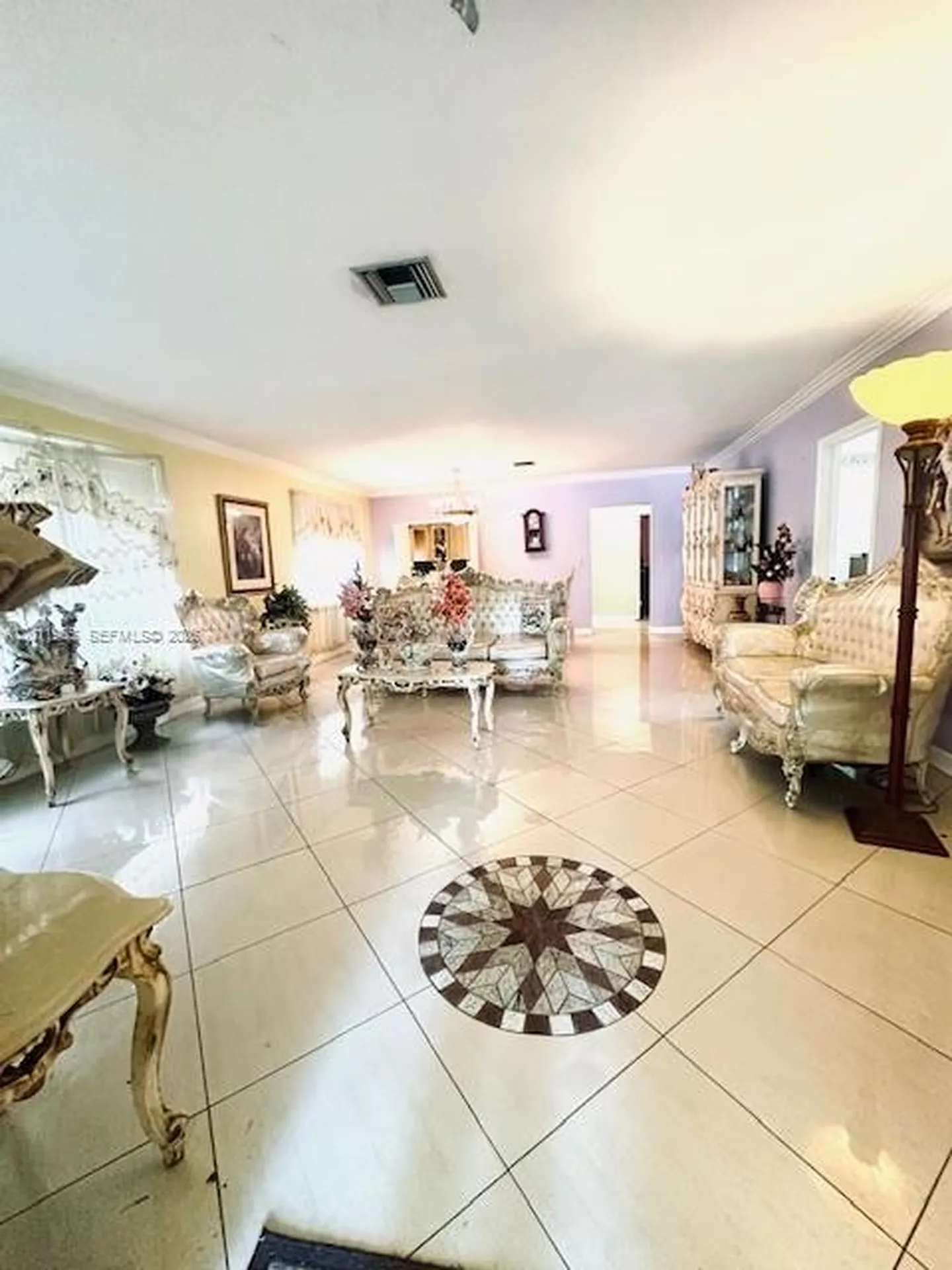 1551 Tyler Street Hollywood FL 33020