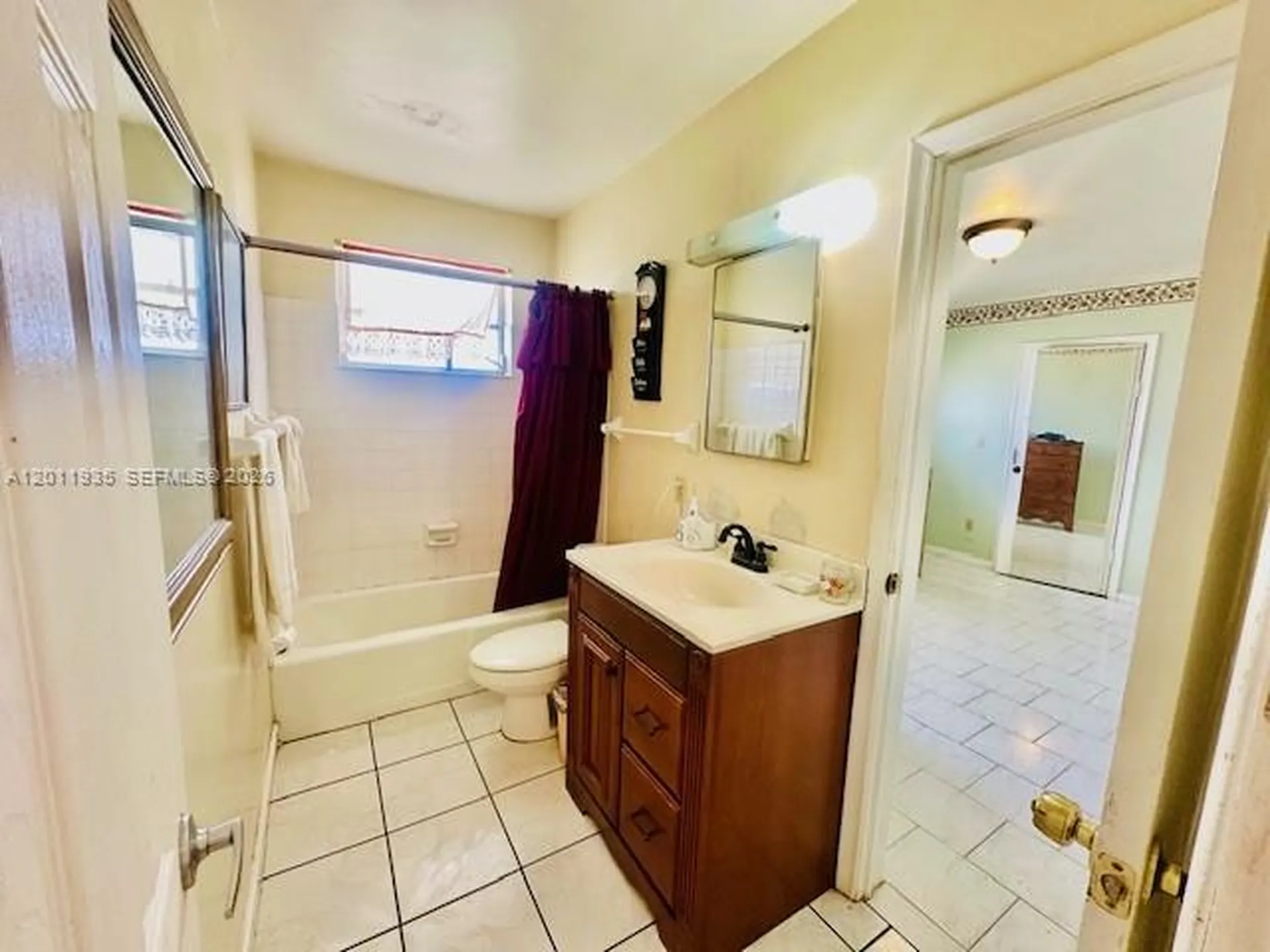 1551 Tyler Street Hollywood FL 33020