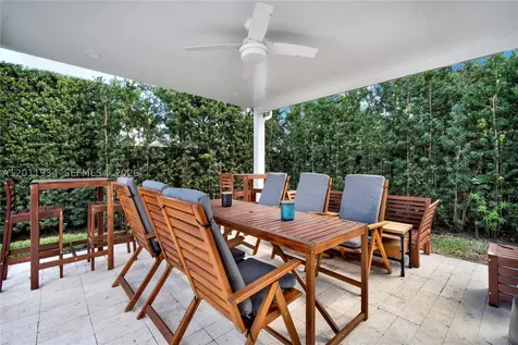 21015 NE 19th Court Miami FL 33179