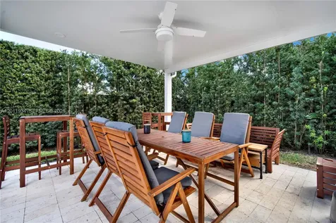 21015 NE 19th Court Miami FL 33179