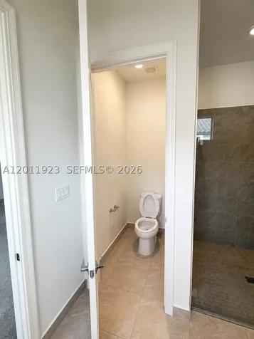 4993 Ofanto Lane Ave Maria FL 34142