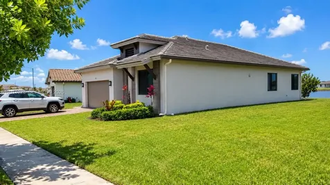 4993 Ofanto Lane Ave Maria FL 34142