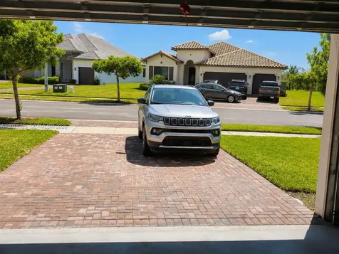 4993 Ofanto Lane Ave Maria FL 34142