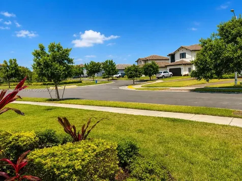 4993 Ofanto Lane Ave Maria FL 34142
