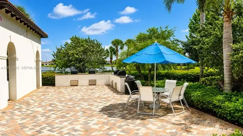 4993 Ofanto Lane Ave Maria FL 34142