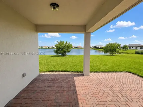 4993 Ofanto Lane Ave Maria FL 34142