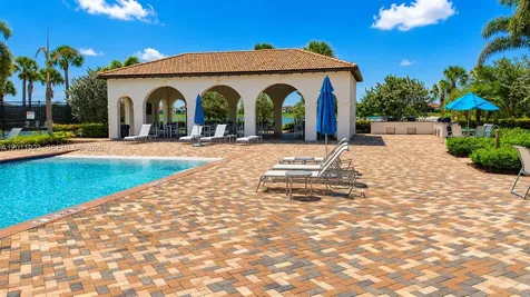 4993 Ofanto Lane Ave Maria FL 34142