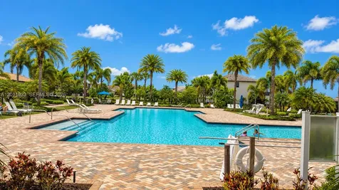 4993 Ofanto Lane Ave Maria FL 34142