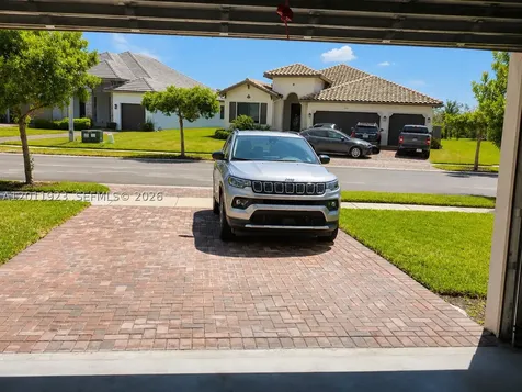 4993 Ofanto Lane Ave Maria FL 34142