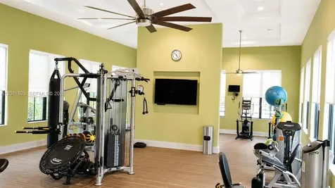 4993 Ofanto Lane Ave Maria FL 34142