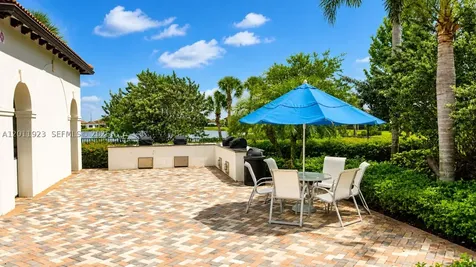 4993 Ofanto Lane Ave Maria FL 34142