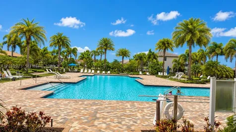 4993 Ofanto Lane Ave Maria FL 34142