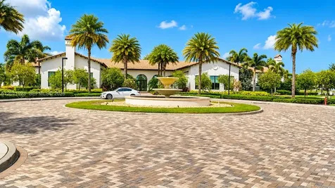 4993 Ofanto Lane Ave Maria FL 34142