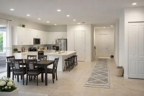 4993 Ofanto Lane Ave Maria FL 34142