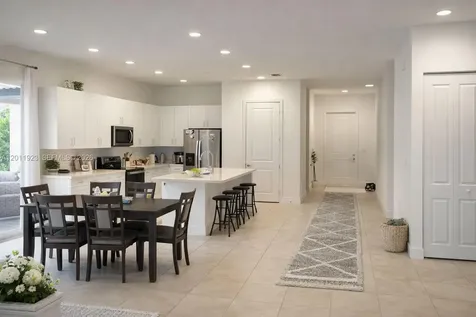 4993 Ofanto Lane Ave Maria FL 34142