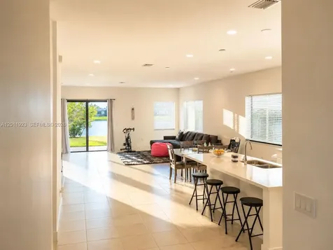 4993 Ofanto Lane Ave Maria FL 34142