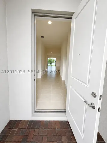 4993 Ofanto Lane Ave Maria FL 34142