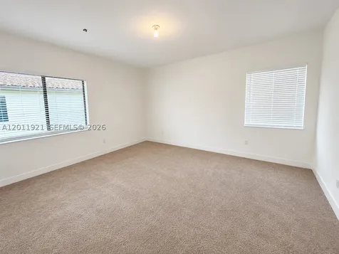 4993 Ofanto Lane Ave Maria FL 34142