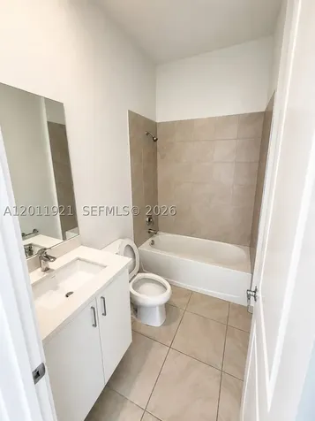 4993 Ofanto Lane Ave Maria FL 34142
