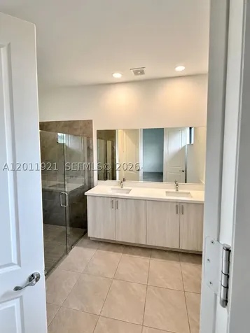 4993 Ofanto Lane Ave Maria FL 34142