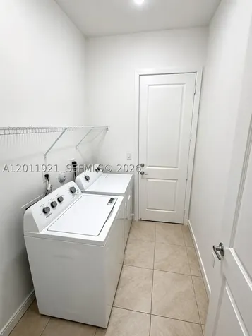 4993 Ofanto Lane Ave Maria FL 34142