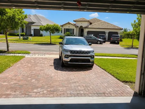 4993 Ofanto Lane Ave Maria FL 34142