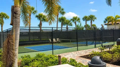 4993 Ofanto Lane Ave Maria FL 34142