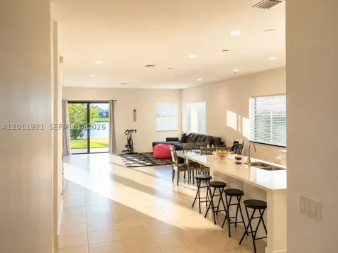4993 Ofanto Lane Ave Maria FL 34142