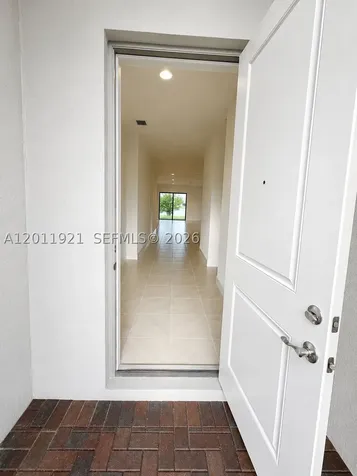 4993 Ofanto Lane Ave Maria FL 34142