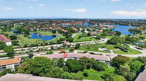 800 SW 137th Avenue Pembroke Pines FL 33027
