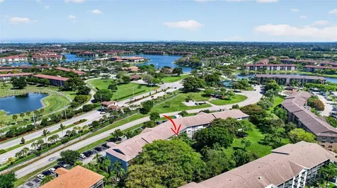 800 SW 137th Avenue Pembroke Pines FL 33027