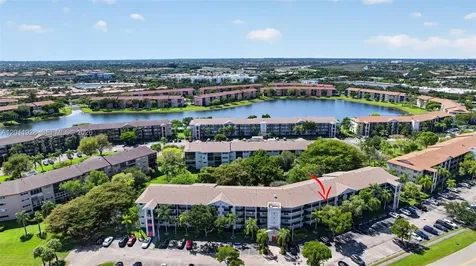 800 SW 137th Avenue Pembroke Pines FL 33027