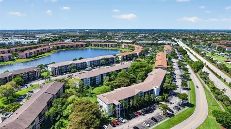 800 SW 137th Avenue Pembroke Pines FL 33027